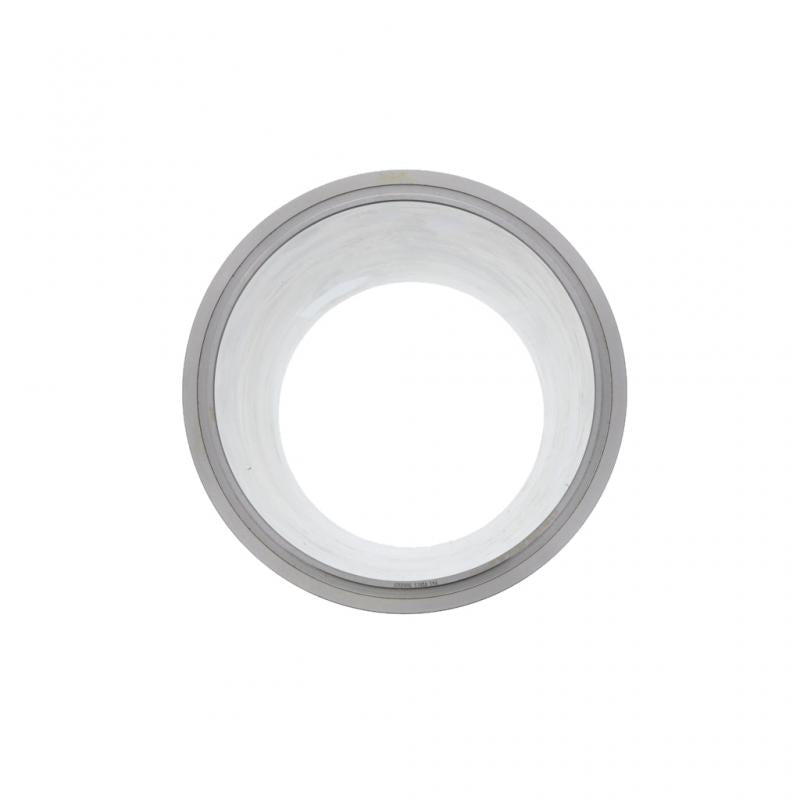 PAI INDUSTRIES ­-­ 161645 ­-­ LINER KIT REPLACES CUMMINS 3800453