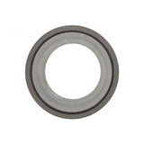 PAI INDUSTRIES ­-­ 161652E ­-­ KIT LINER REPLACES CUMMINS 4311633