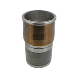 PAI INDUSTRIES ­-­ 161652E ­-­ KIT LINER REPLACES CUMMINS 4311633