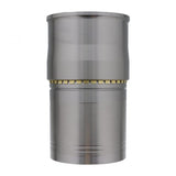 PAI INDUSTRIES ­-­ 161655 ­-­ LINER KIT(150MM)(APR LINER) REPLACES CUMMINS 4376168