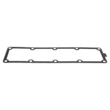 PAI INDUSTRIES ­-­ 161704 ­-­ COVER GASKET REPLACES CUMMINS 5270205