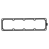 PAI INDUSTRIES ­-­ 161704 ­-­ COVER GASKET REPLACES CUMMINS 5270205