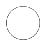 PAI INDUSTRIES ­-­ 161996 ­-­ RING REPLACES CUMMINS 3689871