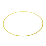 PAI INDUSTRIES ­-­ 162000 ­-­ LINER SHIM (6PCS) REPLACES CUMMINS 3019955