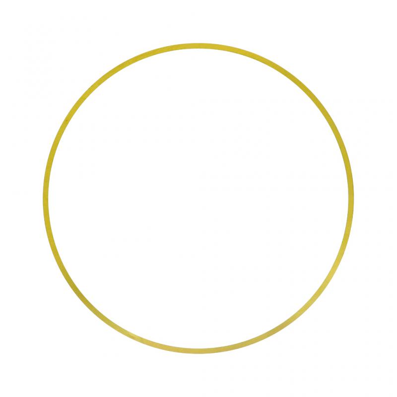 PAI INDUSTRIES ­-­ 162000 ­-­ LINER SHIM (6PCS) REPLACES CUMMINS 3019955