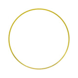 PAI INDUSTRIES ­-­ 162000 ­-­ LINER SHIM (6PCS) REPLACES CUMMINS 3019955