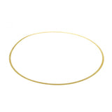 PAI INDUSTRIES ­-­ 162002 ­-­ LINER SHIM (6PCS) REPLACES CUMMINS 3019957