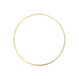 PAI INDUSTRIES ­-­ 162002 ­-­ LINER SHIM (6PCS) REPLACES CUMMINS 3019957