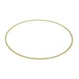 PAI INDUSTRIES ­-­ 162004 ­-­ LINER SHIM (6PCS) REPLACES CUMMINS 3019959