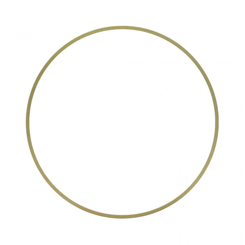 PAI INDUSTRIES ­-­ 162004 ­-­ LINER SHIM (6PCS) REPLACES CUMMINS 3019959