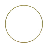 PAI INDUSTRIES ­-­ 162004 ­-­ LINER SHIM (6PCS) REPLACES CUMMINS 3019959