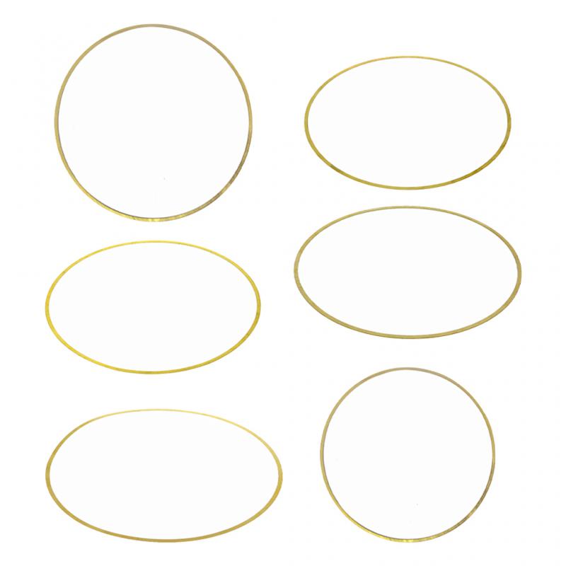 PAI INDUSTRIES ­-­ 162006 ­-­ SHIM KIT REPLACES CUMMINS AR51478