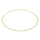 PAI INDUSTRIES ­-­ 162008 ­-­ LINER SHIM (6PCS) REPLACES CUMMINS 3065406