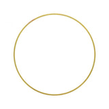 PAI INDUSTRIES ­-­ 162008 ­-­ LINER SHIM (6PCS) REPLACES CUMMINS 3065406