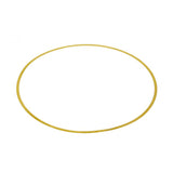 PAI INDUSTRIES ­-­ 162010 ­-­ LINER SHIM (6PCS) REPLACES CUMMINS 3032623