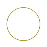 PAI INDUSTRIES ­-­ 162010 ­-­ LINER SHIM (6PCS) REPLACES CUMMINS 3032623