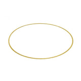 PAI INDUSTRIES ­-­ 162012 ­-­ LINER SHIM (6PCS) REPLACES CUMMINS 3066844