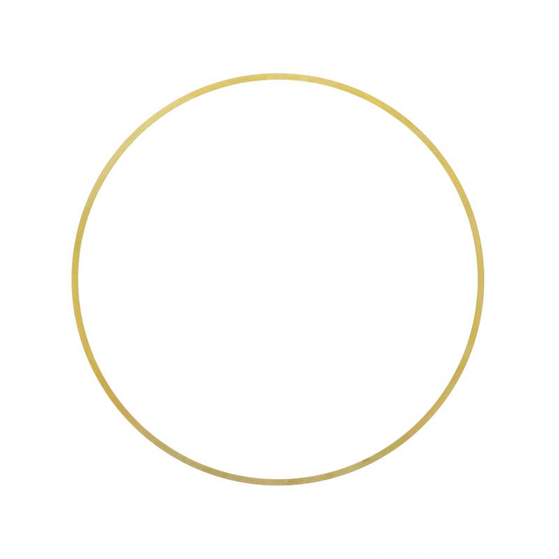 PAI INDUSTRIES ­-­ 162012 ­-­ LINER SHIM (6PCS) REPLACES CUMMINS 3066844