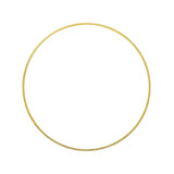 PAI INDUSTRIES ­-­ 162012 ­-­ LINER SHIM (6PCS) REPLACES CUMMINS 3066844