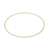 PAI INDUSTRIES ­-­ 162013 ­-­ LINER SHIM (6PCS) REPLACES CUMMINS 3924446