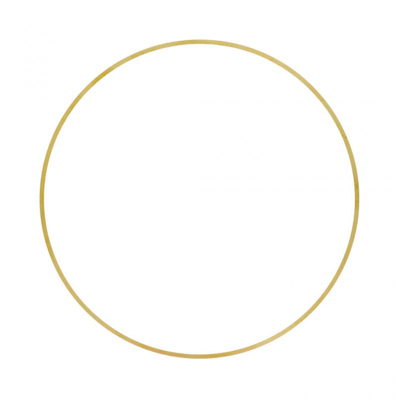 PAI INDUSTRIES ­-­ 162013 ­-­ LINER SHIM (6PCS) REPLACES CUMMINS 3924446