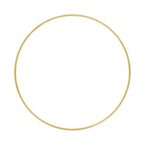 PAI INDUSTRIES ­-­ 162013 ­-­ LINER SHIM (6PCS) REPLACES CUMMINS 3924446