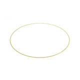 PAI INDUSTRIES ­-­ 162016 ­-­ LINER SHIM (6PCS) REPLACES CUMMINS 3924445