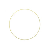 PAI INDUSTRIES ­-­ 162016 ­-­ LINER SHIM (6PCS) REPLACES CUMMINS 3924445