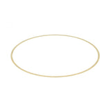 PAI INDUSTRIES ­-­ 162029 ­-­ LINER SHIM (6PCS) REPLACES CUMMINS 5298564