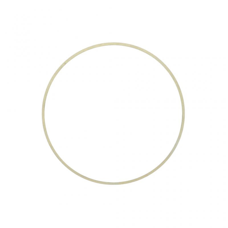 PAI INDUSTRIES ­-­ 162029 ­-­ LINER SHIM (6PCS) REPLACES CUMMINS 5298564