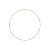 PAI INDUSTRIES ­-­ 162029 ­-­ LINER SHIM (6PCS) REPLACES CUMMINS 5298564