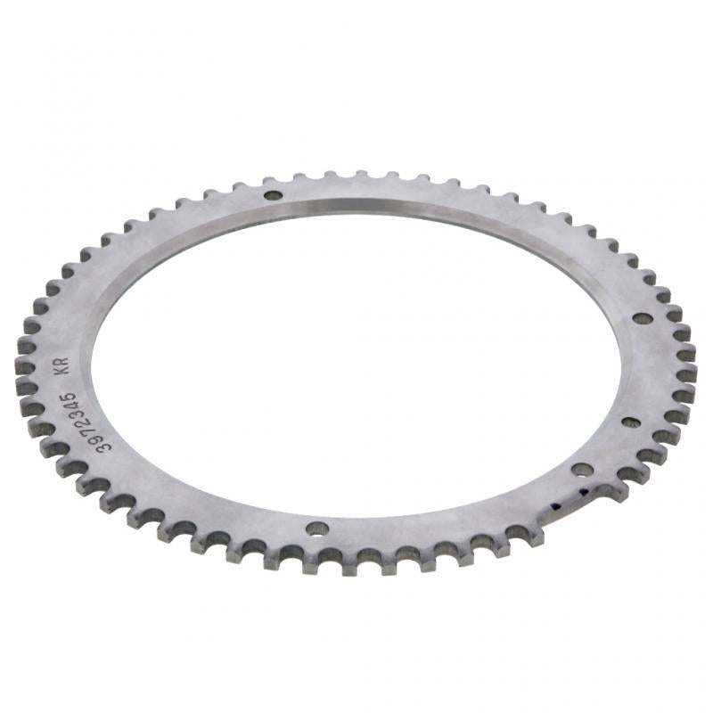 PAI INDUSTRIES ­-­ 170990OEM ­-­ CRANKSHAFT EXCITER RING REPLACES CUMMINS 3972345