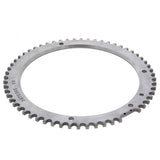 PAI INDUSTRIES ­-­ 170990OEM ­-­ CRANKSHAFT EXCITER RING REPLACES CUMMINS 3972345