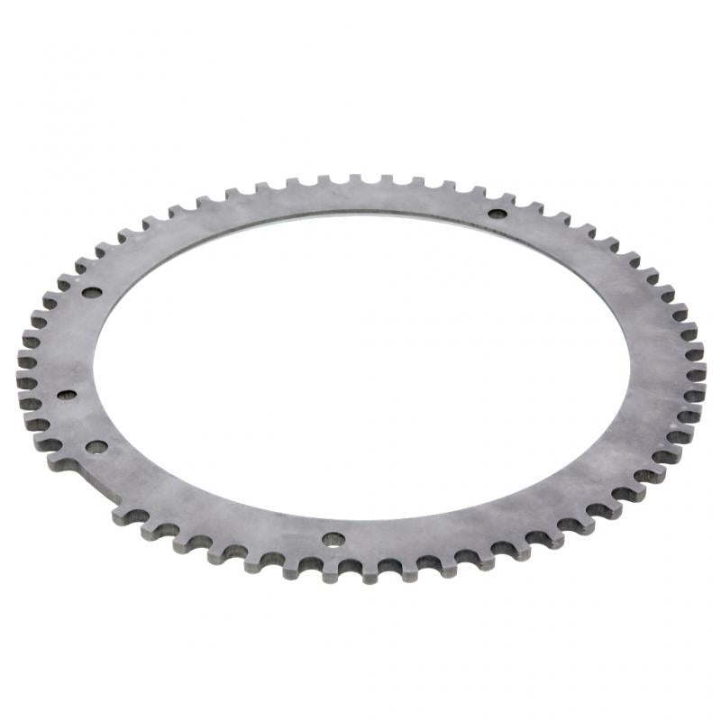 PAI INDUSTRIES ­-­ 170990OEM ­-­ CRANKSHAFT EXCITER RING REPLACES CUMMINS 3972345