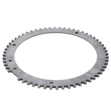 PAI INDUSTRIES ­-­ 170990OEM ­-­ CRANKSHAFT EXCITER RING REPLACES CUMMINS 3972345