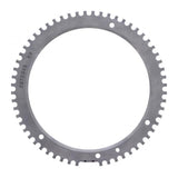 PAI INDUSTRIES ­-­ 170990OEM ­-­ CRANKSHAFT EXCITER RING REPLACES CUMMINS 3972345