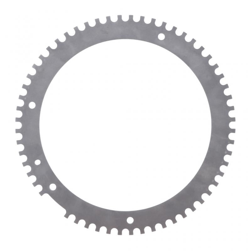 PAI INDUSTRIES ­-­ 170990OEM ­-­ CRANKSHAFT EXCITER RING REPLACES CUMMINS 3972345