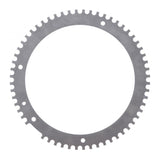 PAI INDUSTRIES ­-­ 170990OEM ­-­ CRANKSHAFT EXCITER RING REPLACES CUMMINS 3972345