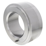 PAI INDUSTRIES ­-­ 170991 ­-­ CRANKSHAFT ADAPTER ASSEMBLY REPLACES CUMMINS 4965400