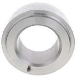 PAI INDUSTRIES ­-­ 170991 ­-­ CRANKSHAFT ADAPTER ASSEMBLY REPLACES CUMMINS 4965400