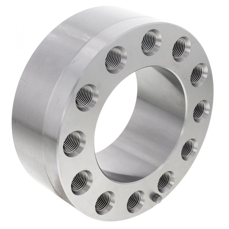 PAI INDUSTRIES ­-­ 170991 ­-­ CRANKSHAFT ADAPTER ASSEMBLY REPLACES CUMMINS 4965400