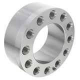 PAI INDUSTRIES ­-­ 170991 ­-­ CRANKSHAFT ADAPTER ASSEMBLY REPLACES CUMMINS 4965400