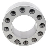 PAI INDUSTRIES ­-­ 170991 ­-­ CRANKSHAFT ADAPTER ASSEMBLY REPLACES CUMMINS 4965400