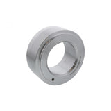 PAI INDUSTRIES ­-­ 170992 ­-­ CRANKSHAFT ADAPTER REPLACES CUMMINS 4962799