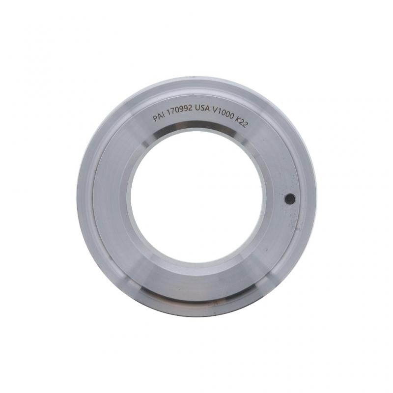 PAI INDUSTRIES ­-­ 170992 ­-­ CRANKSHAFT ADAPTER REPLACES CUMMINS 4962799