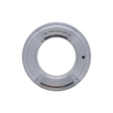 PAI INDUSTRIES ­-­ 170992 ­-­ CRANKSHAFT ADAPTER REPLACES CUMMINS 4962799