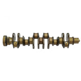 PAI INDUSTRIES ­-­ 171624 ­-­ CRANKSHAFT ASSEMBLY REPLACES CUMMINS 2830476