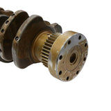 PAI INDUSTRIES ­-­ 171624 ­-­ CRANKSHAFT ASSEMBLY REPLACES CUMMINS 2830476