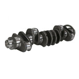 PAI INDUSTRIES ­-­ 171625EX ­-­ CRANKSHAFT (REMAN) REPLACES CUMMINS 3965010