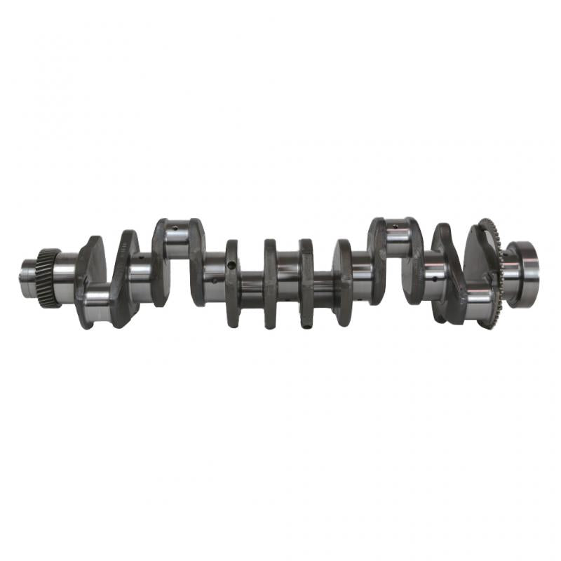 PAI INDUSTRIES ­-­ 171625EX ­-­ CRANKSHAFT (REMAN) REPLACES CUMMINS 3965010